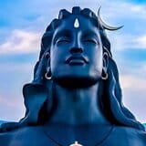 Devta App