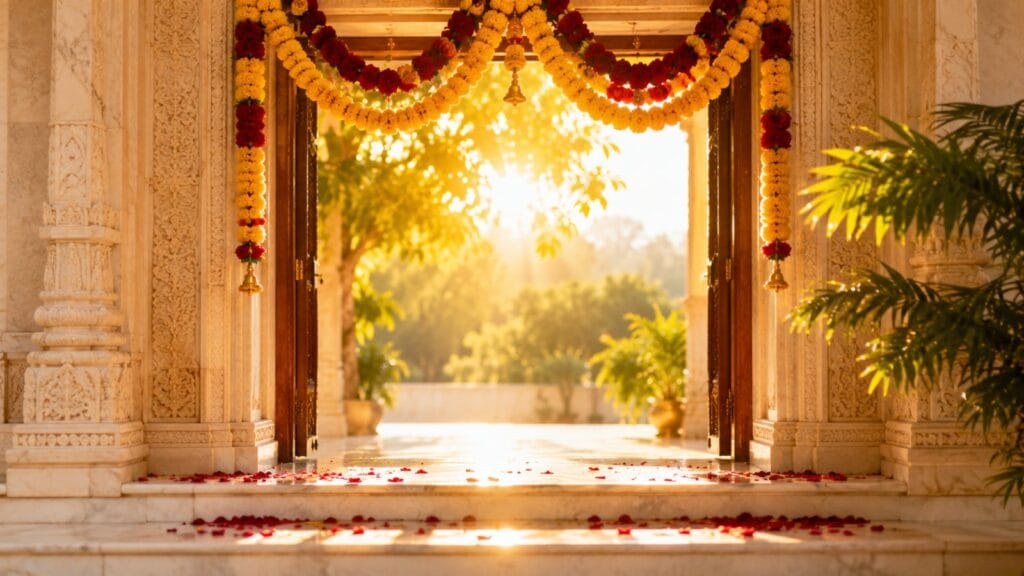 गणेश चालीसा: संपूर्ण पाठ, हर चौपाई का अर्थ 2 गणेश चालीसा - ganesh chalisa poora path arth sahit