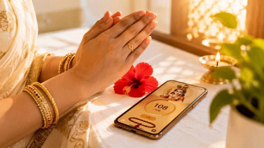 गणेश चालीसा: संपूर्ण पाठ, हर चौपाई का अर्थ 3 गणेश चालीसा - ganesh chalisa poora path arth sahit