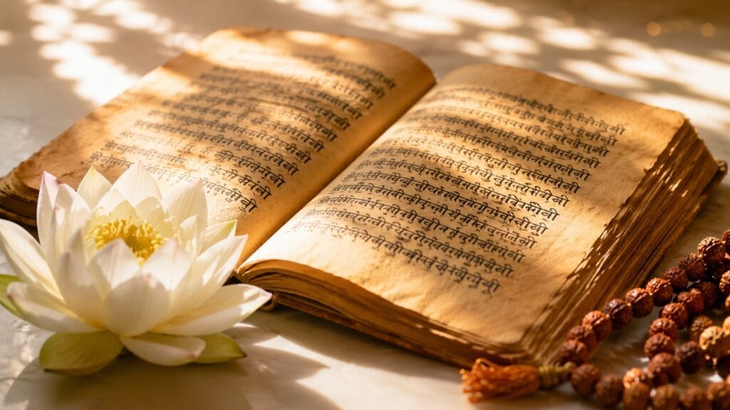 गायत्री मंत्र अर्थ सहित gayatri mantra arth sahit