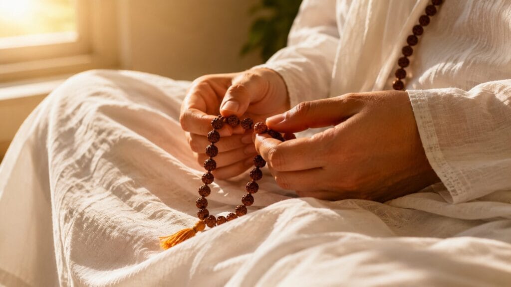 गायत्री मंत्र अर्थ सहित gayatri mantra arth sahit