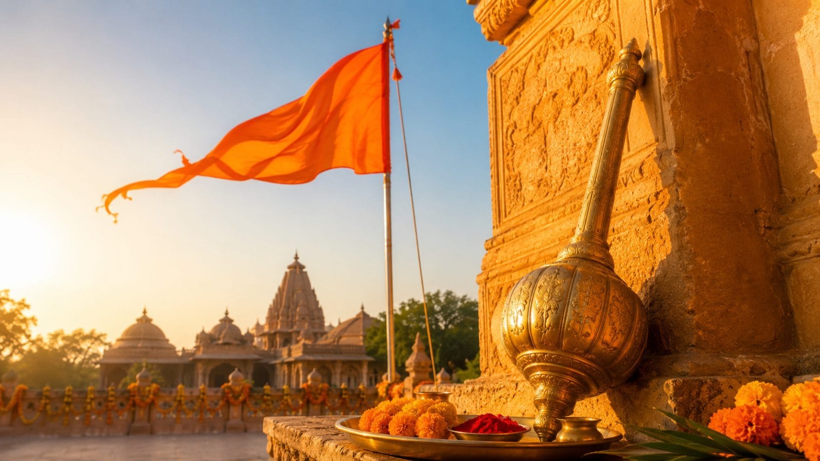 हनुमान चालीसा - hanuman-chalisa-path-chaupai-arth