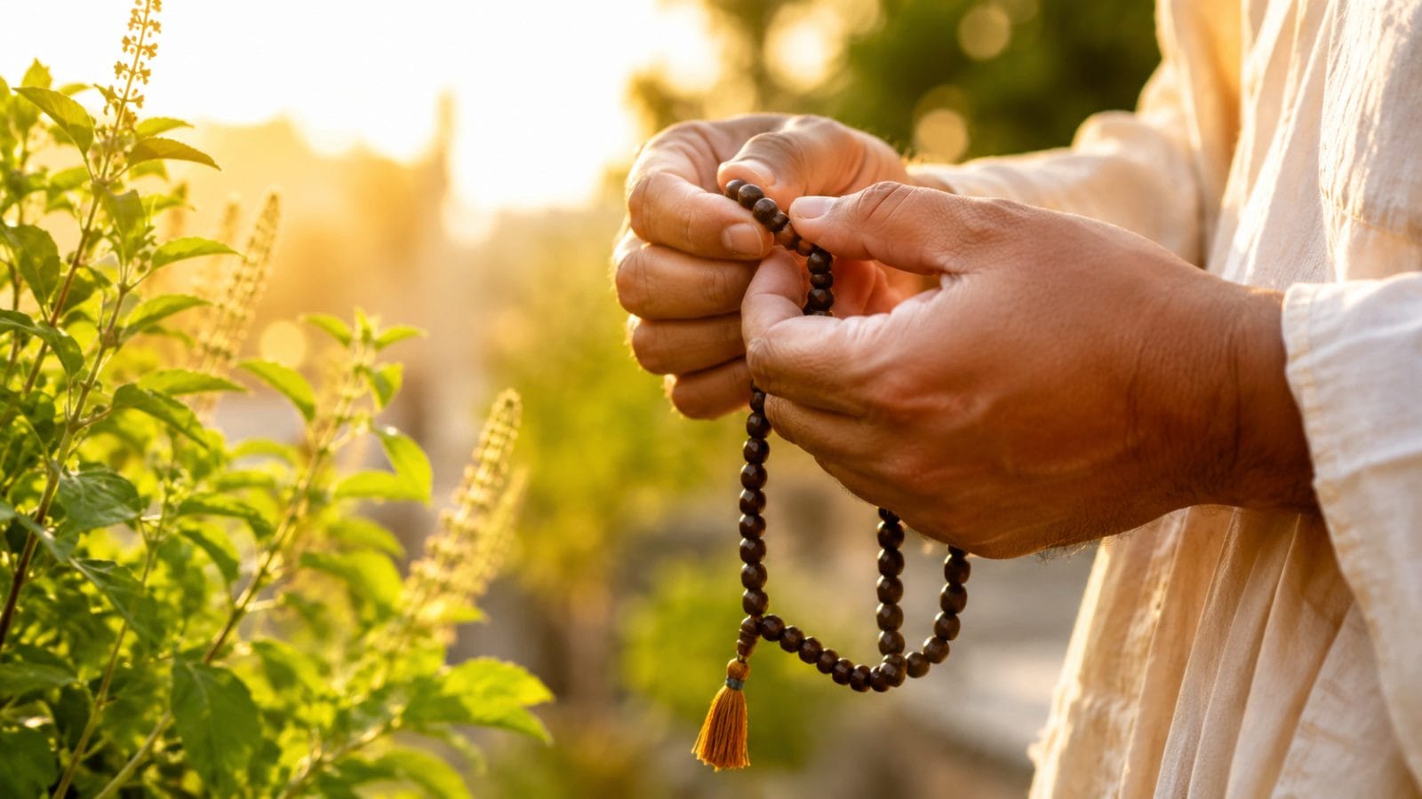 महामंत्र उत्पत्ति - kali-santarana-upanishad-hare-krishna-mahamantra