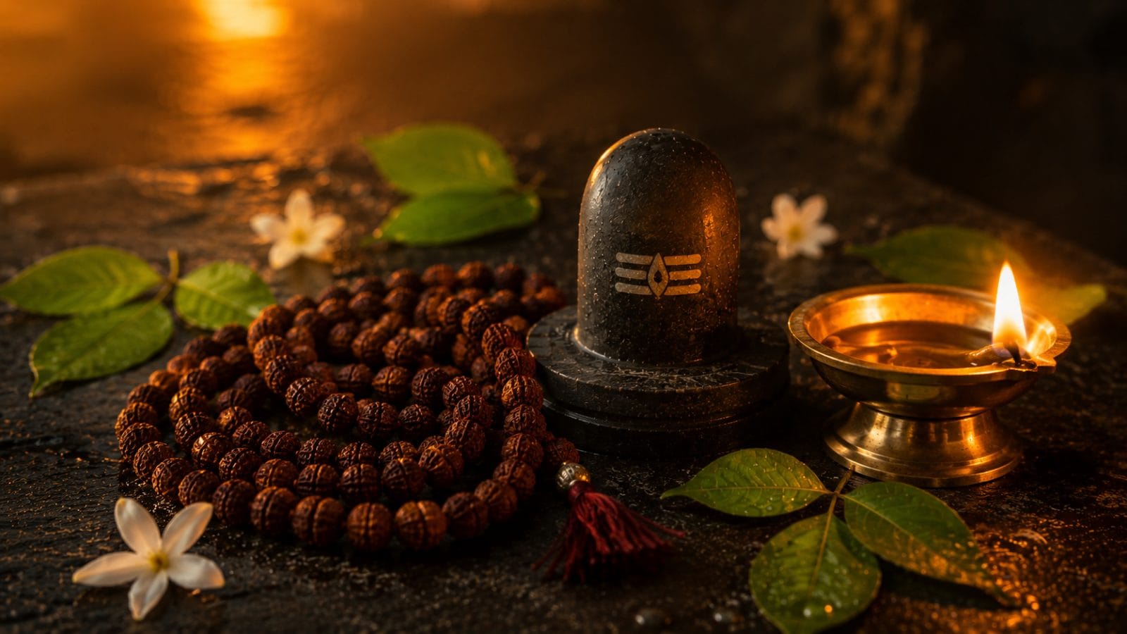 महामृत्युंजय या ॐ नमः शिवाय: कौन सा जपें?