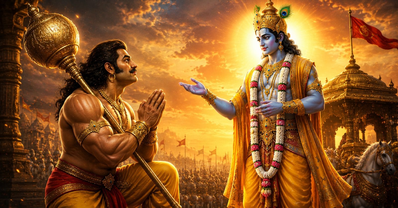 निर्जला एकादशी व्रत का महत्व