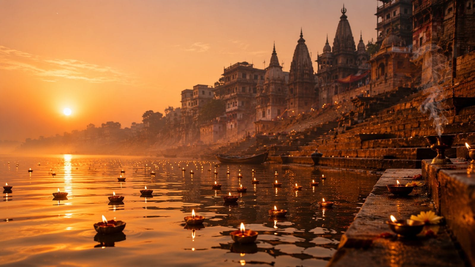 ram naam tarak mantra kashi