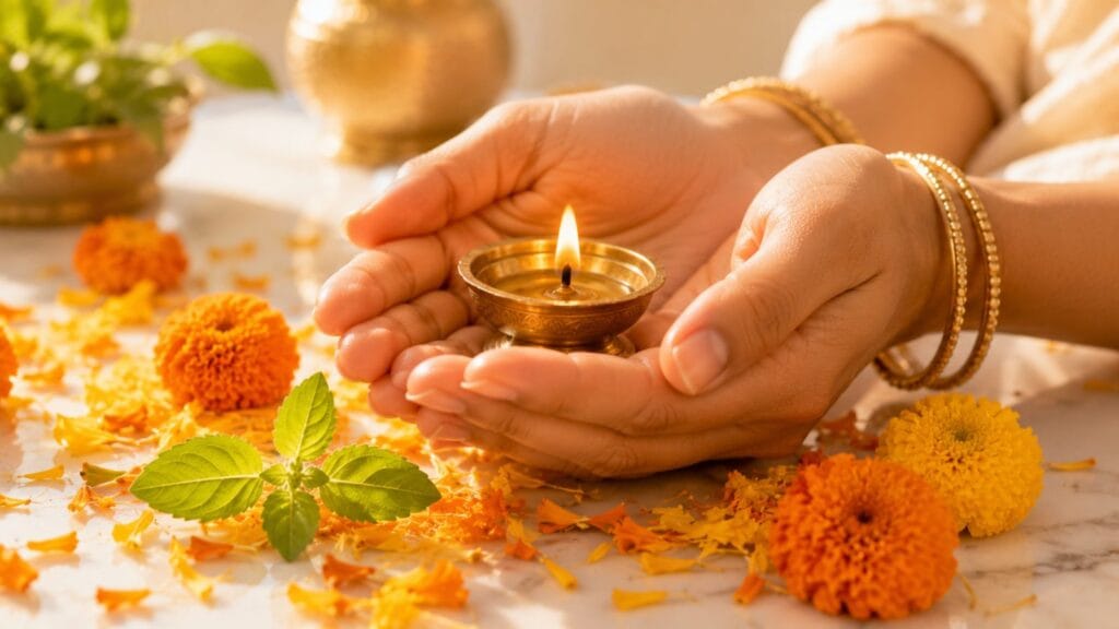 साईं बाबा आरती - sai baba aarti arth sahit