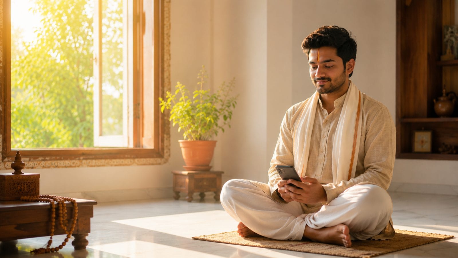 बिना गुरु जप - bina-guru-diksha-ke-naam-jap
