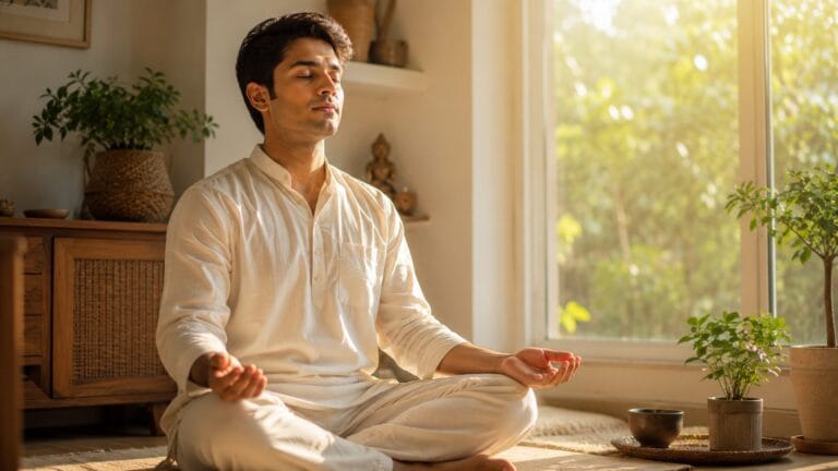 गलत मंत्र जप से नुकसान galat mantra jap se nuksan sach