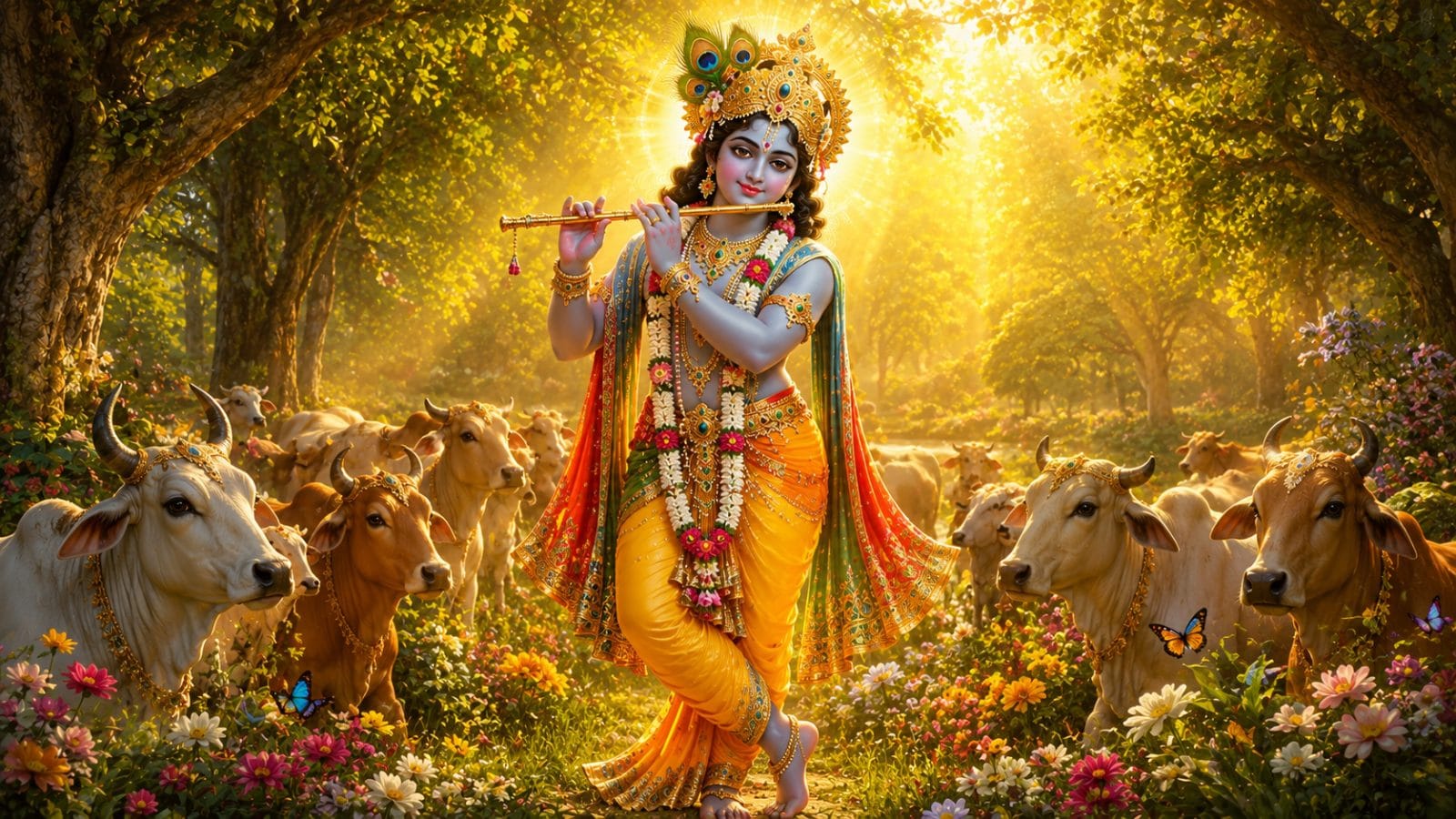 गोपाल नाम जप - gopal-naam-jap-dhun-arth-mahima