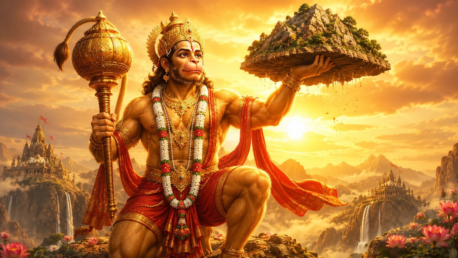hanuman chalisa lyrics English - hanuman-chalisa-lyrics-english-meaning
