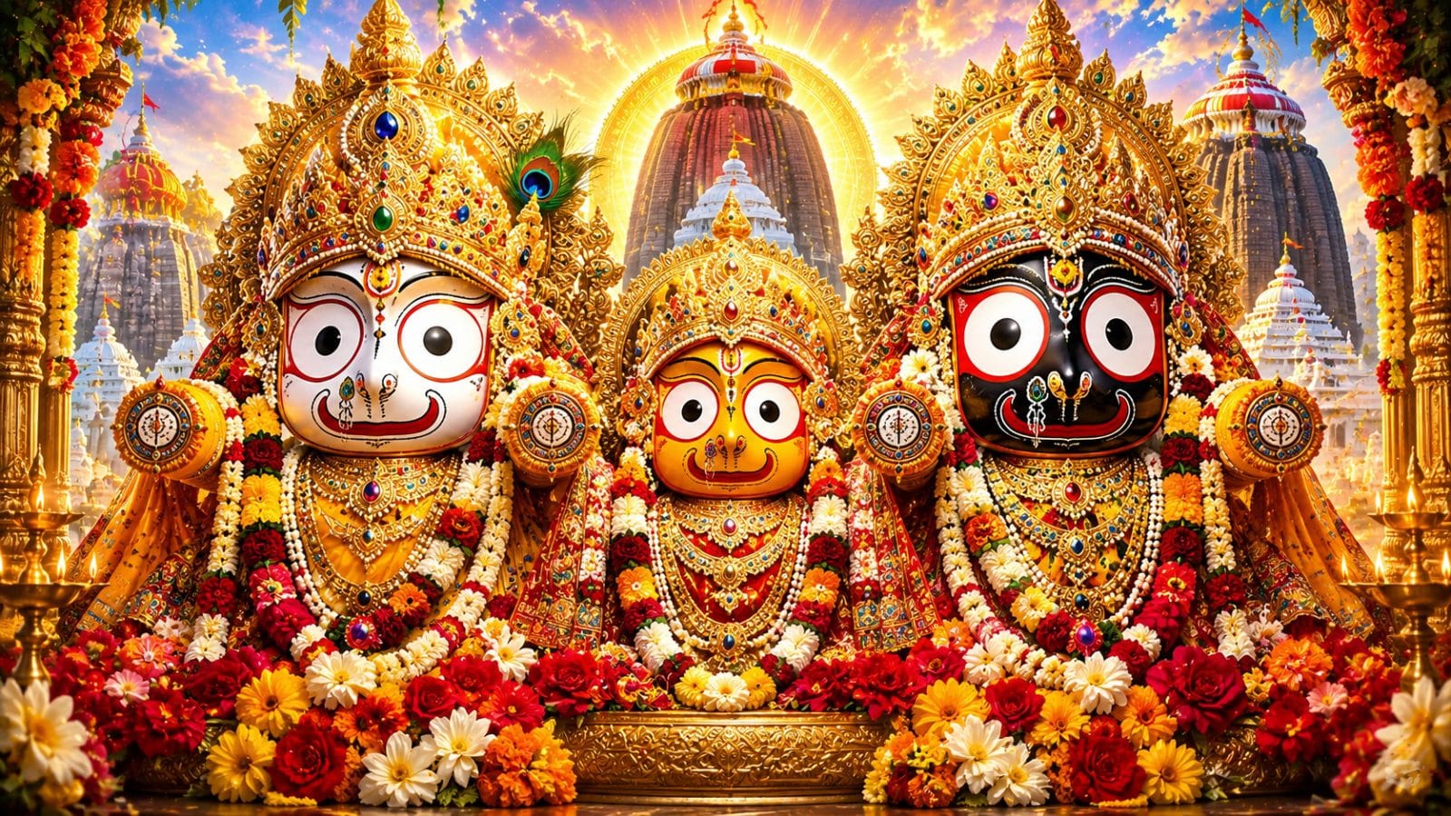 जगन्नाथ नाम जप - jagannath-naam-jap-vidhi-mantra-mahima