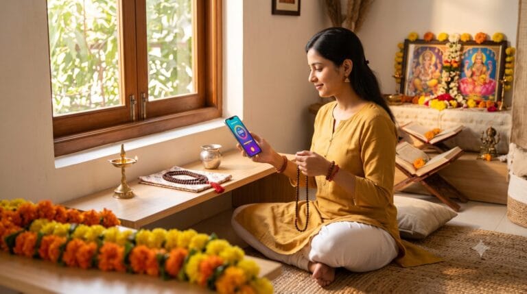 जप काउंटर ऐप - jap-counter-app-kya-dekhen-free-bina-vigyapan