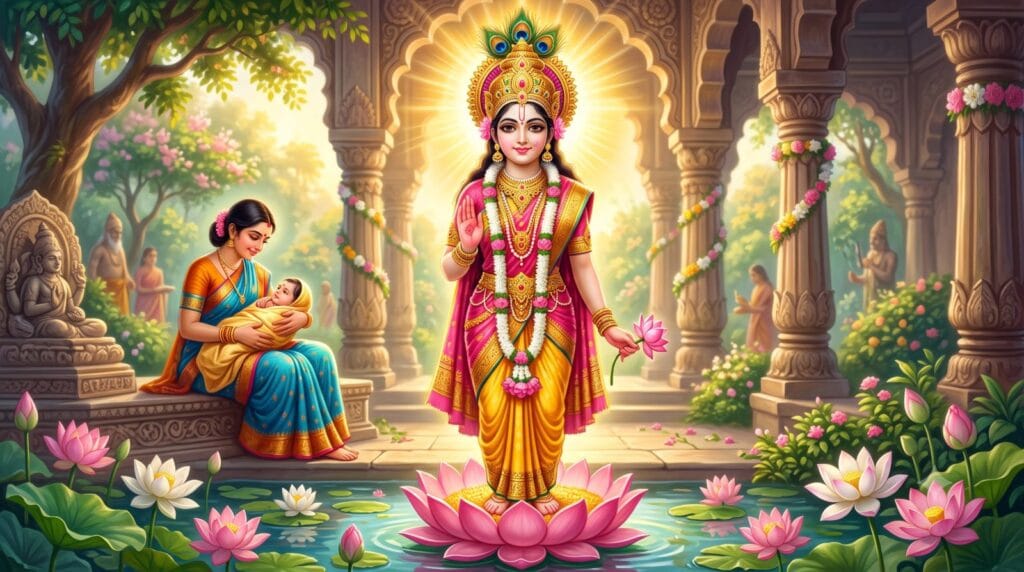 राधा के नाम पर लड़की के नाम - radha-ke-naam-par-ladki-ke-naam