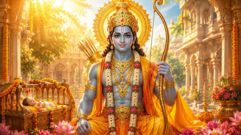 राम के नाम पर बच्चों के प्यारे नाम (लड़का) अर्थ सहित 2 राम के नाम पर बच्चों के नाम - ram-ke-naam-par-baccho-ke-naam-ladka