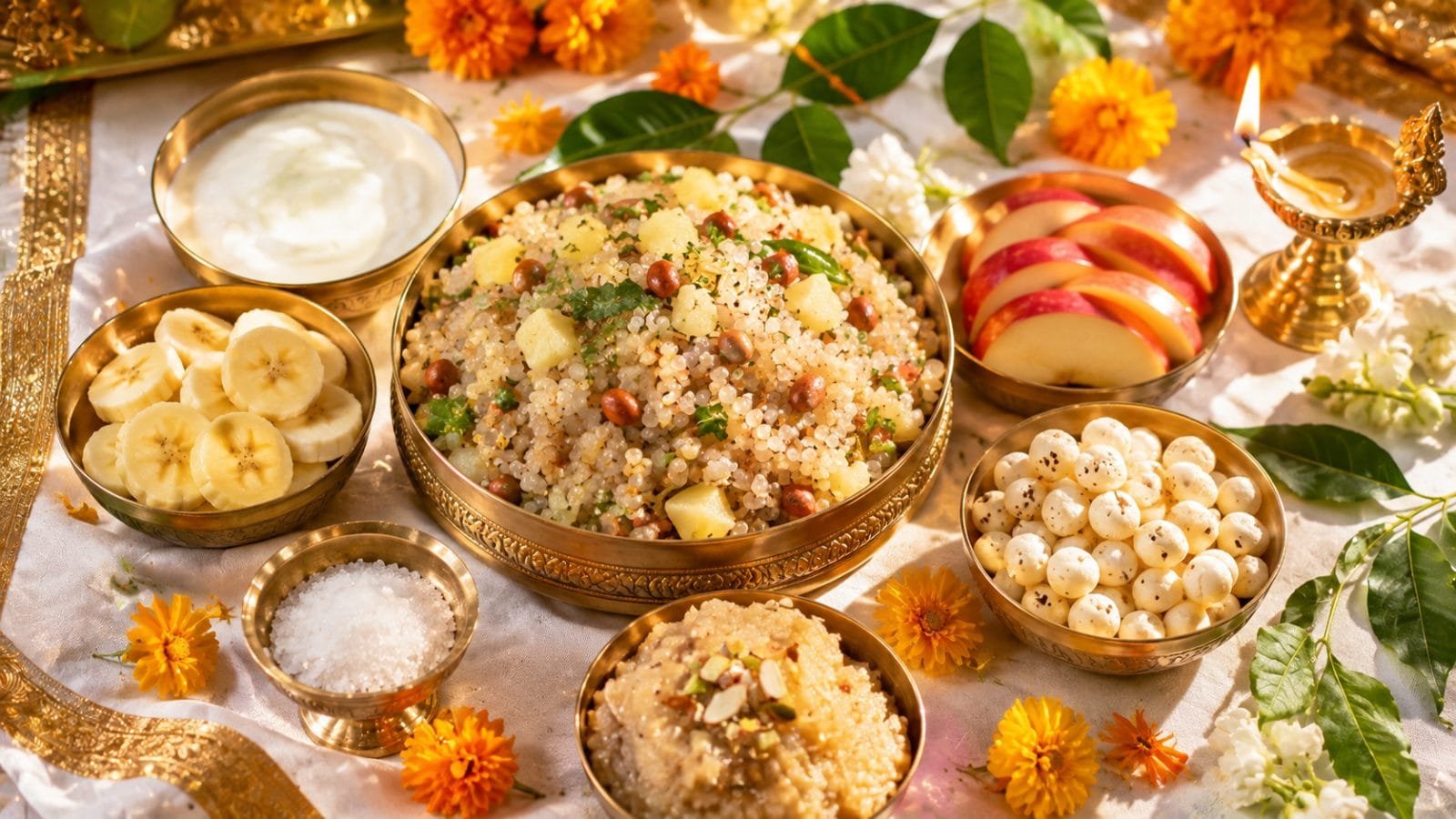 जन्माष्टमी व्रत - janmashtami-vrat-kaise-rakhen-niyam-falahar-jap