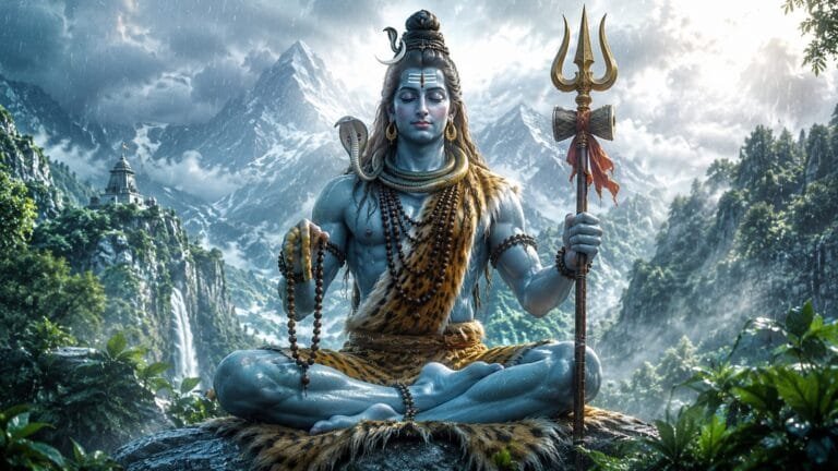 sawan naam jap - sawan-2026-shiva-naam-jap-complete-guide